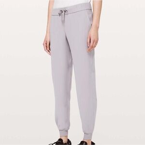 lululemon athletica On the Fly Jogger